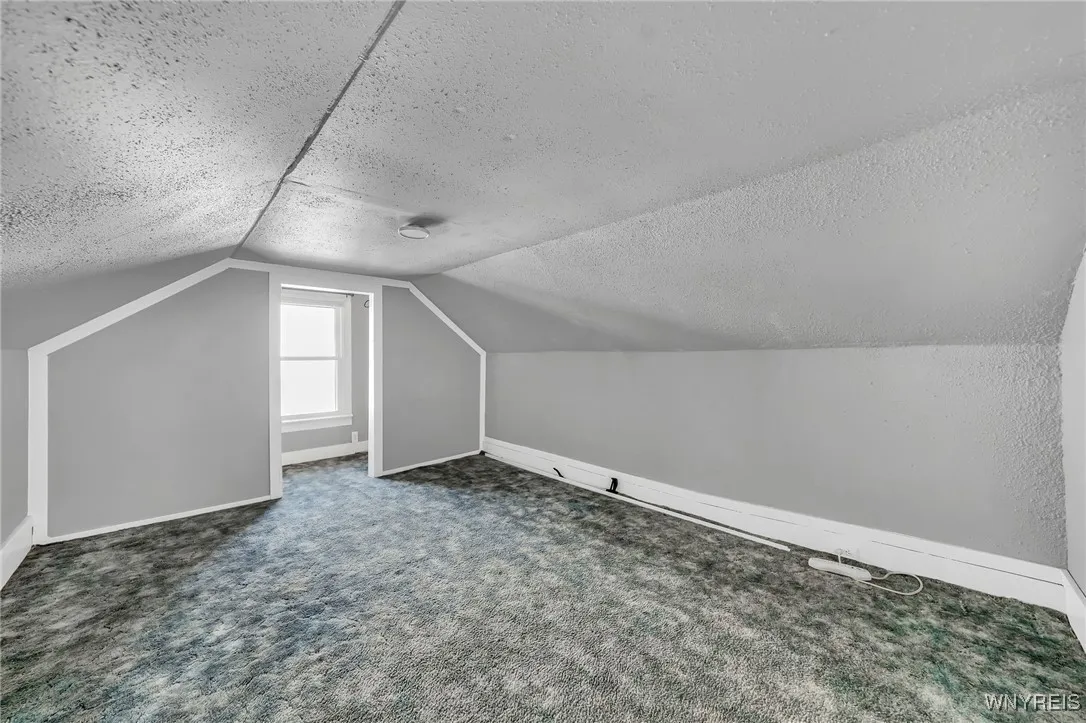 88 Prospect Street, Lockport City, New York 14094, Lockport City, New York 14094, 1 Bedroom Bedrooms, 5 Rooms Rooms,1 BathroomBathrooms,Residential,For Sale,88 Prospect Street, Lockport City, New York 14094,0,B1649106