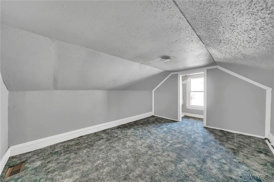 88 Prospect Street, Lockport City, New York 14094, Lockport City, New York 14094, 1 Bedroom Bedrooms, 5 Rooms Rooms,1 BathroomBathrooms,Residential,For Sale,88 Prospect Street, Lockport City, New York 14094,0,B1649106