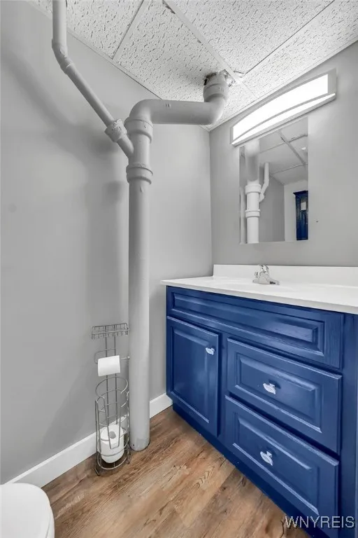 88 Prospect Street, Lockport City, New York 14094, Lockport City, New York 14094, 1 Bedroom Bedrooms, 5 Rooms Rooms,1 BathroomBathrooms,Residential,For Sale,88 Prospect Street, Lockport City, New York 14094,0,B1649106