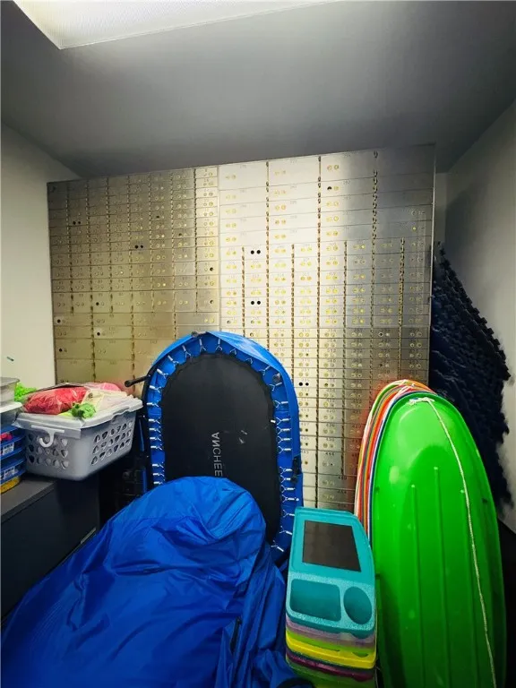 213 Prescott Avenue, Horseheads, New York 14903, Horseheads, New York 14903, ,Commercial Lease,For Rent,213 Prescott Avenue, Horseheads, New York 14903,0,R1649093