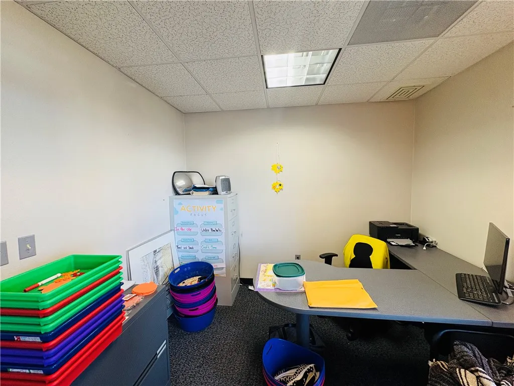 213 Prescott Avenue, Horseheads, New York 14903, Horseheads, New York 14903, ,Commercial Lease,For Rent,213 Prescott Avenue, Horseheads, New York 14903,0,R1649093