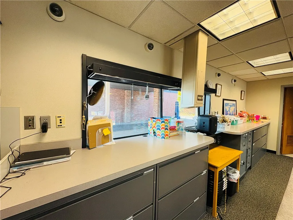 213 Prescott Avenue, Horseheads, New York 14903, Horseheads, New York 14903, ,Commercial Lease,For Rent,213 Prescott Avenue, Horseheads, New York 14903,0,R1649093