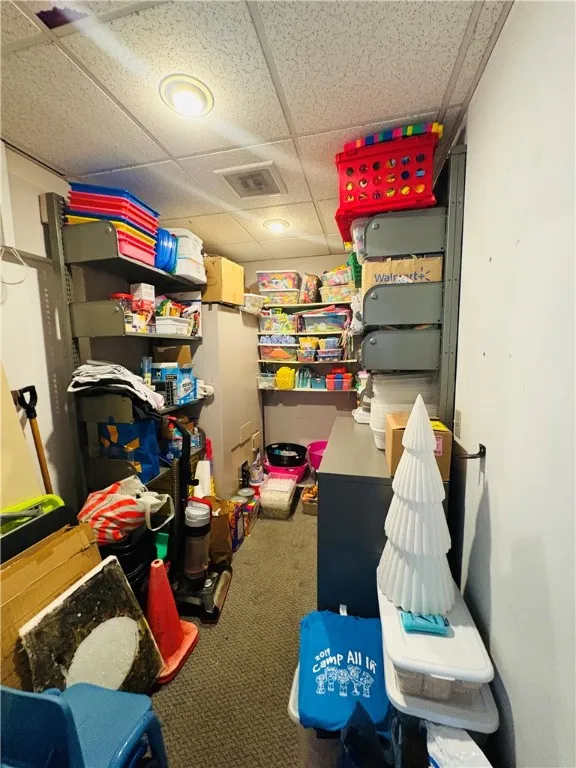 213 Prescott Avenue, Horseheads, New York 14903, Horseheads, New York 14903, ,Commercial Lease,For Rent,213 Prescott Avenue, Horseheads, New York 14903,0,R1649093