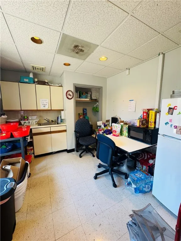 213 Prescott Avenue, Horseheads, New York 14903, Horseheads, New York 14903, ,Commercial Lease,For Rent,213 Prescott Avenue, Horseheads, New York 14903,0,R1649093