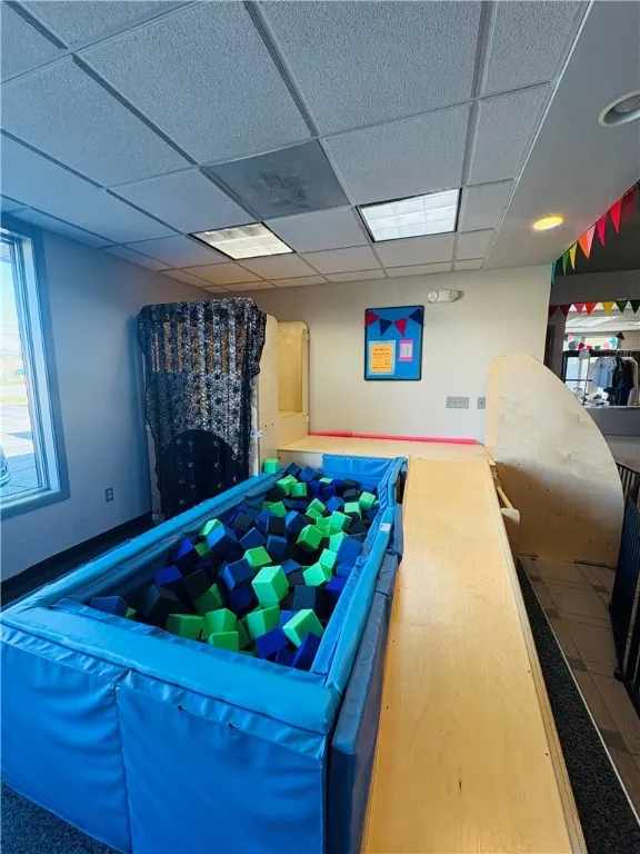 213 Prescott Avenue, Horseheads, New York 14903, Horseheads, New York 14903, ,Commercial Lease,For Rent,213 Prescott Avenue, Horseheads, New York 14903,0,R1649093