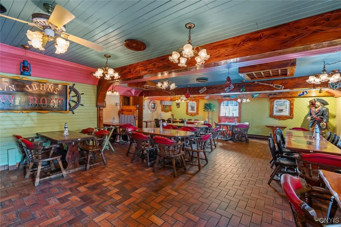 1424 Main Street, Vienna, New York 13157, Vienna, New York 13157, 3 Rooms Rooms,Commercial Sale,For Sale,1424 Main Street, Vienna, New York 13157,0,S1646718