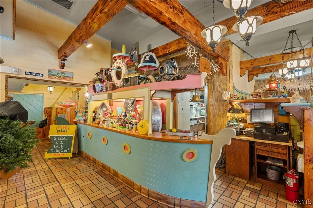 1424 Main Street, Vienna, New York 13157, Vienna, New York 13157, 3 Rooms Rooms,Commercial Sale,For Sale,1424 Main Street, Vienna, New York 13157,0,S1646718