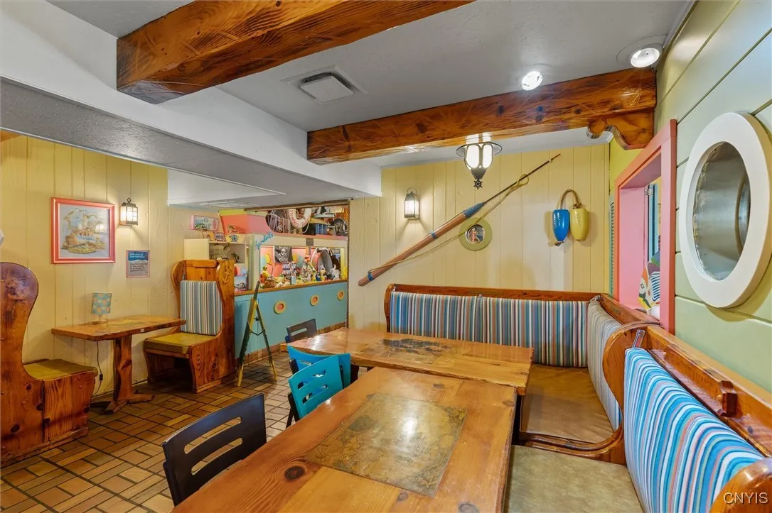 1424 Main Street, Vienna, New York 13157, Vienna, New York 13157, 3 Rooms Rooms,Commercial Sale,For Sale,1424 Main Street, Vienna, New York 13157,0,S1646718