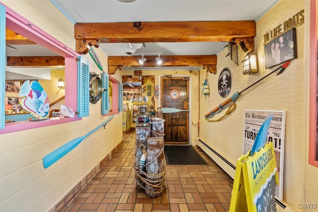 1424 Main Street, Vienna, New York 13157, Vienna, New York 13157, 3 Rooms Rooms,Commercial Sale,For Sale,1424 Main Street, Vienna, New York 13157,0,S1646718