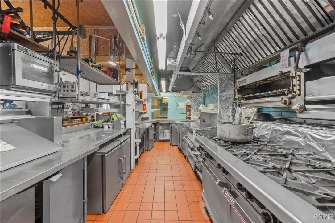 1424 Main Street, Vienna, New York 13157, Vienna, New York 13157, 3 Rooms Rooms,Commercial Sale,For Sale,1424 Main Street, Vienna, New York 13157,0,S1646718