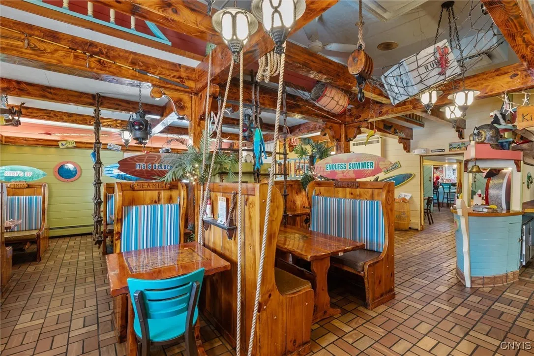 1424 Main Street, Vienna, New York 13157, Vienna, New York 13157, 3 Rooms Rooms,Commercial Sale,For Sale,1424 Main Street, Vienna, New York 13157,0,S1646718