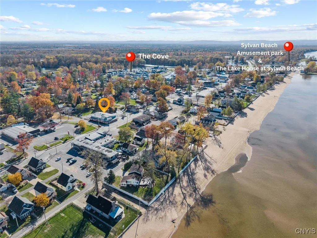 1424 Main Street, Vienna, New York 13157, Vienna, New York 13157, 3 Rooms Rooms,Commercial Sale,For Sale,1424 Main Street, Vienna, New York 13157,0,S1646718