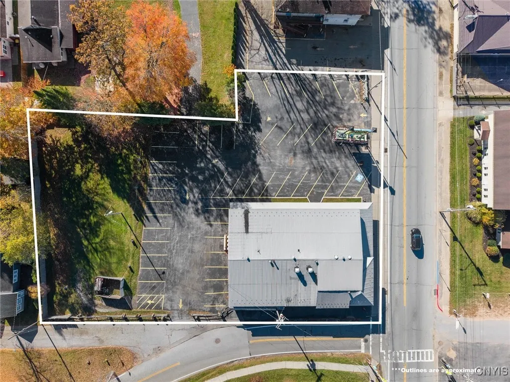 1424 Main Street, Vienna, New York 13157, Vienna, New York 13157, 3 Rooms Rooms,Commercial Sale,For Sale,1424 Main Street, Vienna, New York 13157,0,S1646718