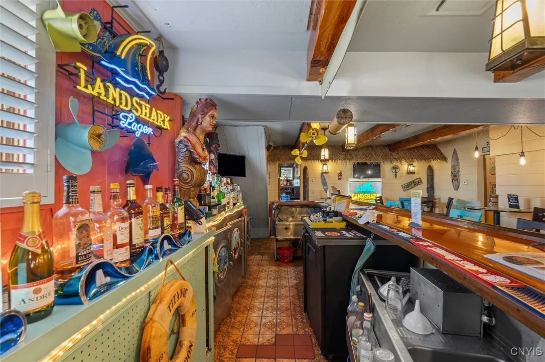 1424 Main Street, Vienna, New York 13157, Vienna, New York 13157, 3 Rooms Rooms,Commercial Sale,For Sale,1424 Main Street, Vienna, New York 13157,0,S1646718