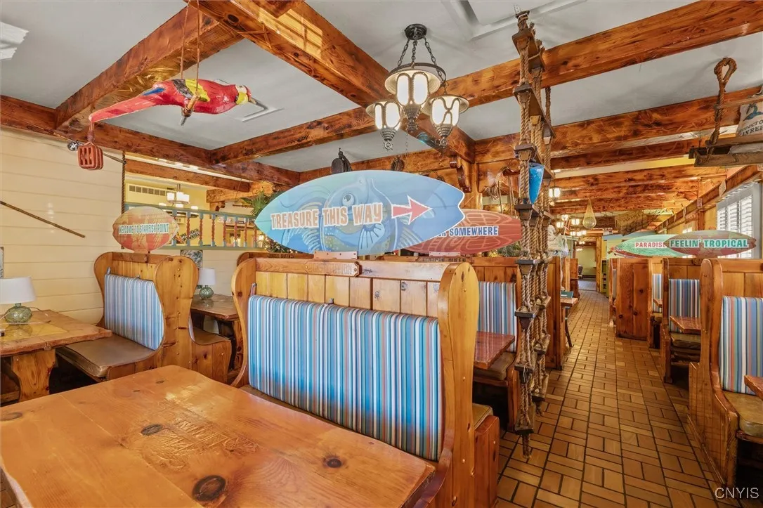 1424 Main Street, Vienna, New York 13157, Vienna, New York 13157, 3 Rooms Rooms,Commercial Sale,For Sale,1424 Main Street, Vienna, New York 13157,0,S1646718