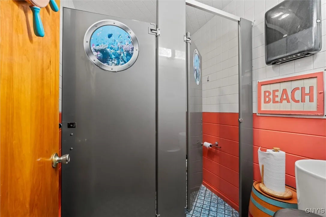 1424 Main Street, Vienna, New York 13157, Vienna, New York 13157, 3 Rooms Rooms,Commercial Sale,For Sale,1424 Main Street, Vienna, New York 13157,0,S1646718