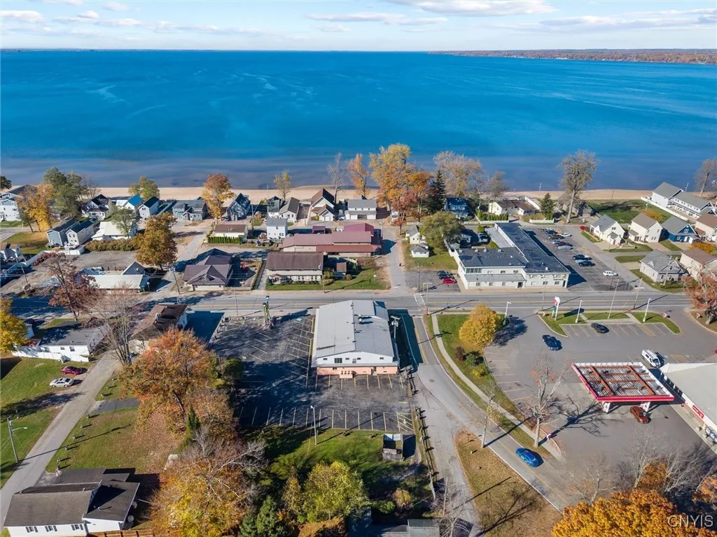 1424 Main Street, Vienna, New York 13157, Vienna, New York 13157, 3 Rooms Rooms,Commercial Sale,For Sale,1424 Main Street, Vienna, New York 13157,0,S1646718