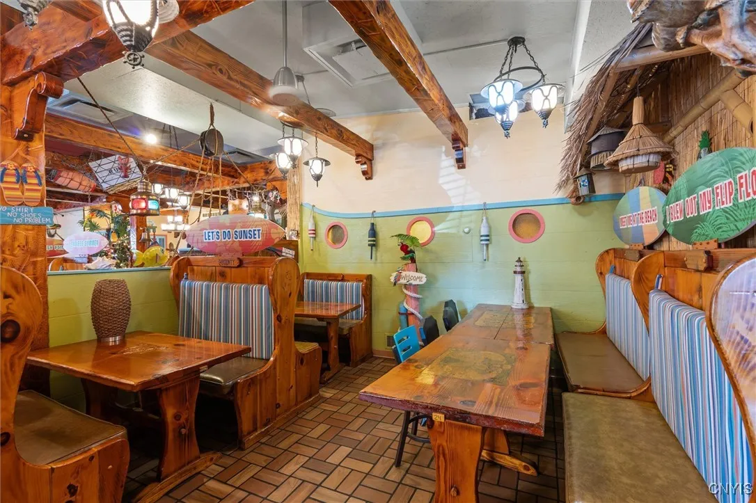 1424 Main Street, Vienna, New York 13157, Vienna, New York 13157, 3 Rooms Rooms,Commercial Sale,For Sale,1424 Main Street, Vienna, New York 13157,0,S1646718