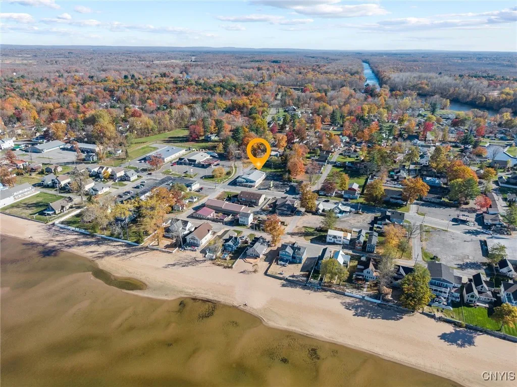 1424 Main Street, Vienna, New York 13157, Vienna, New York 13157, 3 Rooms Rooms,Commercial Sale,For Sale,1424 Main Street, Vienna, New York 13157,0,S1646718