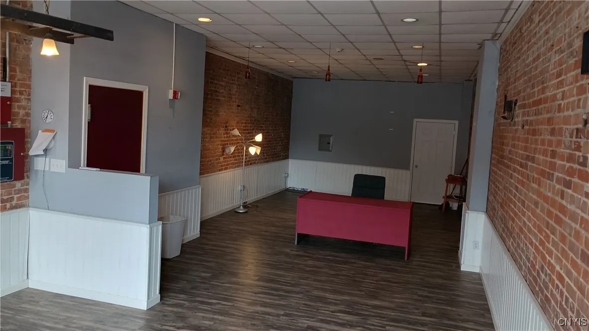 221 State Street, Watertown City, New York 13601, Watertown City, New York 13601, ,Commercial Lease,For Rent,221 State Street, Watertown City, New York 13601,0,S1648914