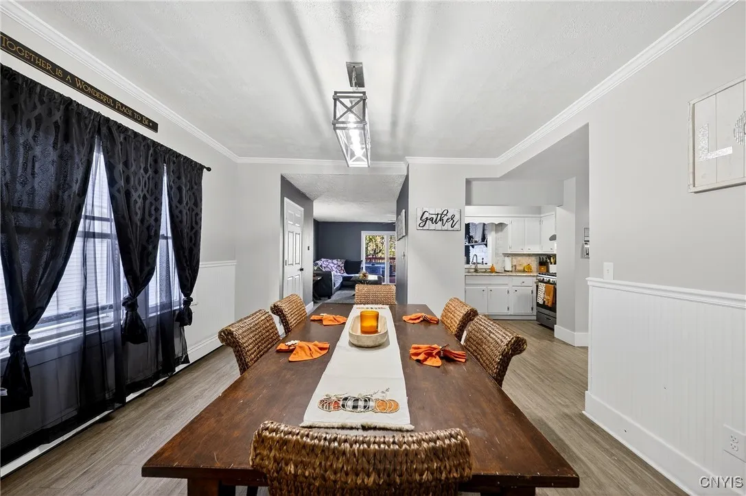 63 East Oneida Street, Oswego, New York 13126, Oswego, New York 13126, 4 Bedrooms Bedrooms, 10 Rooms Rooms,1 BathroomBathrooms,Residential,For Sale,63 East Oneida Street, Oswego, New York 13126,0,S1648541