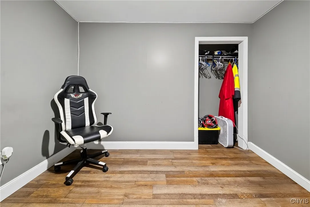 63 East Oneida Street, Oswego, New York 13126, Oswego, New York 13126, 4 Bedrooms Bedrooms, 10 Rooms Rooms,1 BathroomBathrooms,Residential,For Sale,63 East Oneida Street, Oswego, New York 13126,0,S1648541