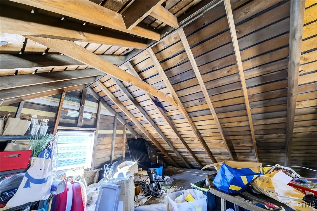 63 East Oneida Street, Oswego, New York 13126, Oswego, New York 13126, 4 Bedrooms Bedrooms, 10 Rooms Rooms,1 BathroomBathrooms,Residential,For Sale,63 East Oneida Street, Oswego, New York 13126,0,S1648541