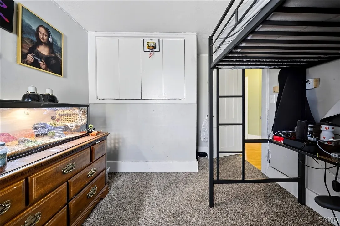 63 East Oneida Street, Oswego, New York 13126, Oswego, New York 13126, 4 Bedrooms Bedrooms, 10 Rooms Rooms,1 BathroomBathrooms,Residential,For Sale,63 East Oneida Street, Oswego, New York 13126,0,S1648541