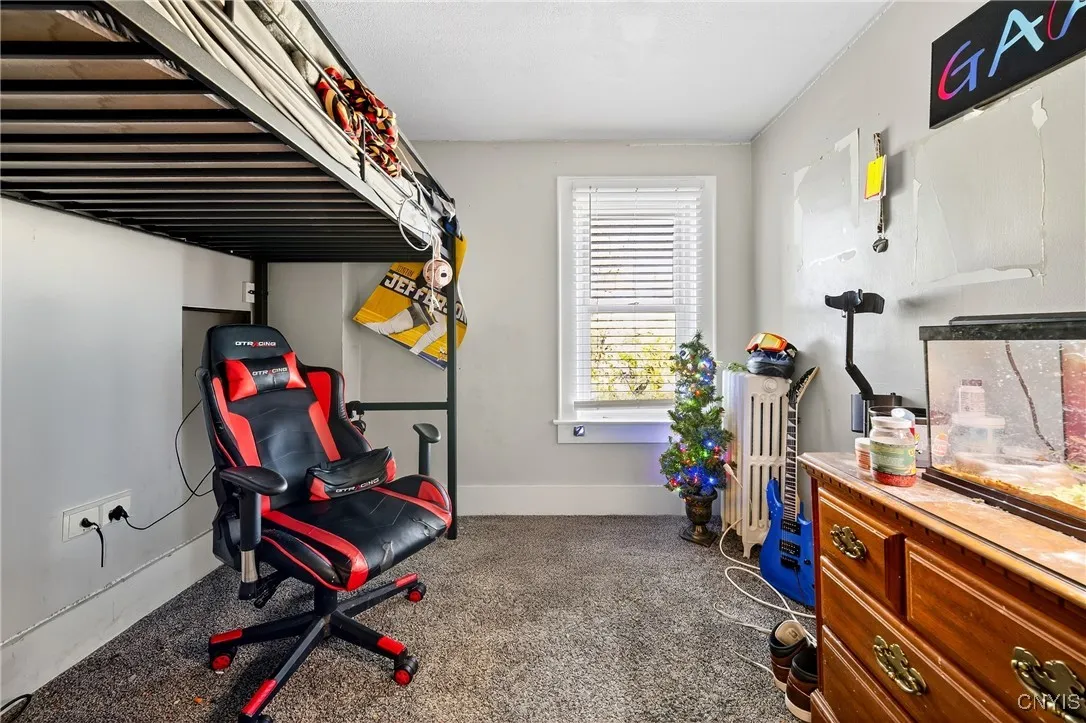 63 East Oneida Street, Oswego, New York 13126, Oswego, New York 13126, 4 Bedrooms Bedrooms, 10 Rooms Rooms,1 BathroomBathrooms,Residential,For Sale,63 East Oneida Street, Oswego, New York 13126,0,S1648541