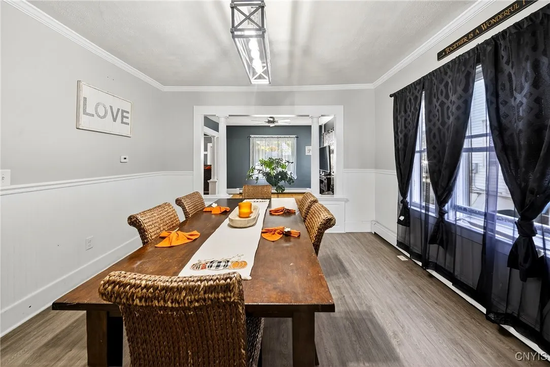 63 East Oneida Street, Oswego, New York 13126, Oswego, New York 13126, 4 Bedrooms Bedrooms, 10 Rooms Rooms,1 BathroomBathrooms,Residential,For Sale,63 East Oneida Street, Oswego, New York 13126,0,S1648541