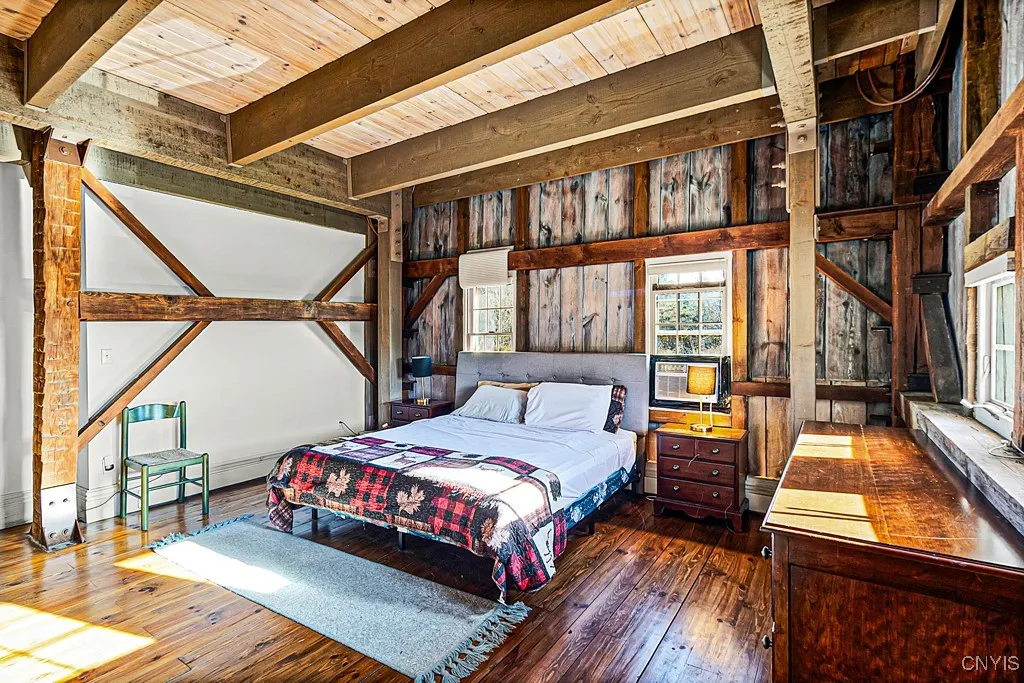 396 Elizabethtown Road, Columbia, New York 13357, Columbia, New York 13357, 6 Bedrooms Bedrooms, 11 Rooms Rooms,7 BathroomsBathrooms,Residential,For Sale,396 Elizabethtown Road, Columbia, New York 13357,0,S1648040