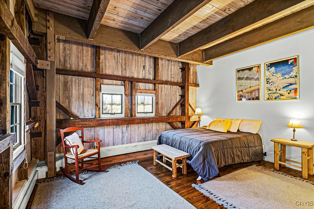396 Elizabethtown Road, Columbia, New York 13357, Columbia, New York 13357, 6 Bedrooms Bedrooms, 11 Rooms Rooms,7 BathroomsBathrooms,Residential,For Sale,396 Elizabethtown Road, Columbia, New York 13357,0,S1648040