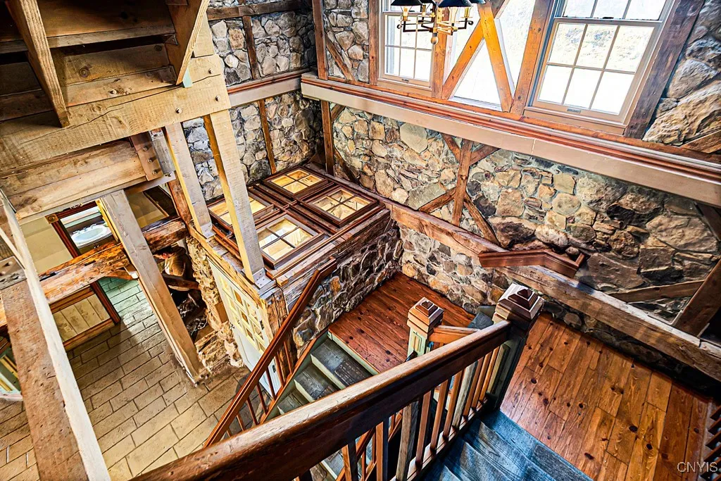 396 Elizabethtown Road, Columbia, New York 13357, Columbia, New York 13357, 6 Bedrooms Bedrooms, 11 Rooms Rooms,7 BathroomsBathrooms,Residential,For Sale,396 Elizabethtown Road, Columbia, New York 13357,0,S1648040