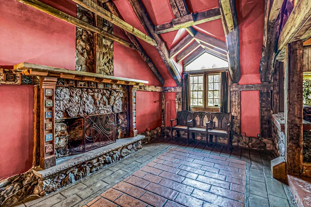 396 Elizabethtown Road, Columbia, New York 13357, Columbia, New York 13357, 6 Bedrooms Bedrooms, 11 Rooms Rooms,7 BathroomsBathrooms,Residential,For Sale,396 Elizabethtown Road, Columbia, New York 13357,0,S1648040
