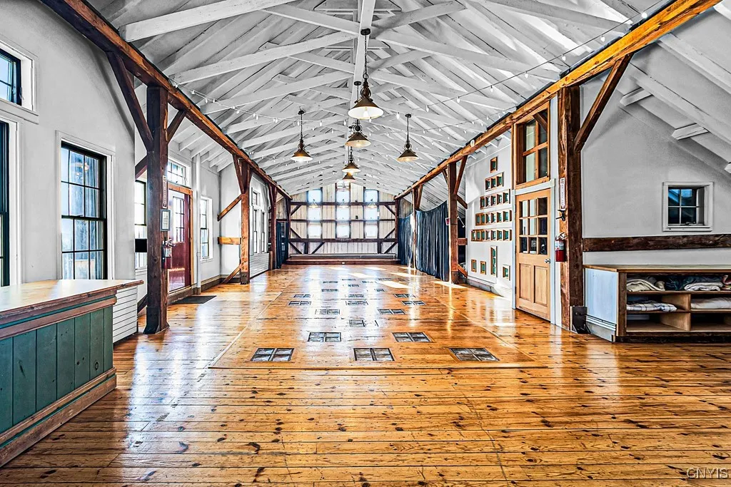 396 Elizabethtown Road, Columbia, New York 13357, Columbia, New York 13357, 6 Bedrooms Bedrooms, 11 Rooms Rooms,7 BathroomsBathrooms,Residential,For Sale,396 Elizabethtown Road, Columbia, New York 13357,0,S1648040