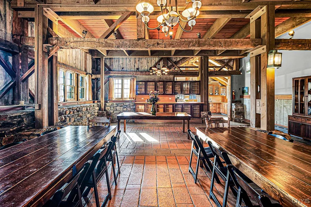 396 Elizabethtown Road, Columbia, New York 13357, Columbia, New York 13357, 6 Bedrooms Bedrooms, 11 Rooms Rooms,7 BathroomsBathrooms,Residential,For Sale,396 Elizabethtown Road, Columbia, New York 13357,0,S1648040