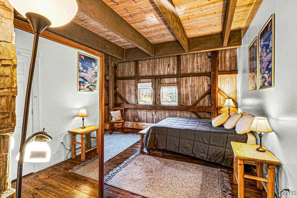 396 Elizabethtown Road, Columbia, New York 13357, Columbia, New York 13357, 6 Bedrooms Bedrooms, 11 Rooms Rooms,7 BathroomsBathrooms,Residential,For Sale,396 Elizabethtown Road, Columbia, New York 13357,0,S1648040