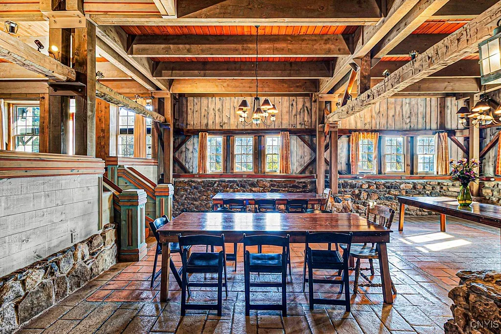 396 Elizabethtown Road, Columbia, New York 13357, Columbia, New York 13357, 6 Bedrooms Bedrooms, 11 Rooms Rooms,7 BathroomsBathrooms,Residential,For Sale,396 Elizabethtown Road, Columbia, New York 13357,0,S1648040