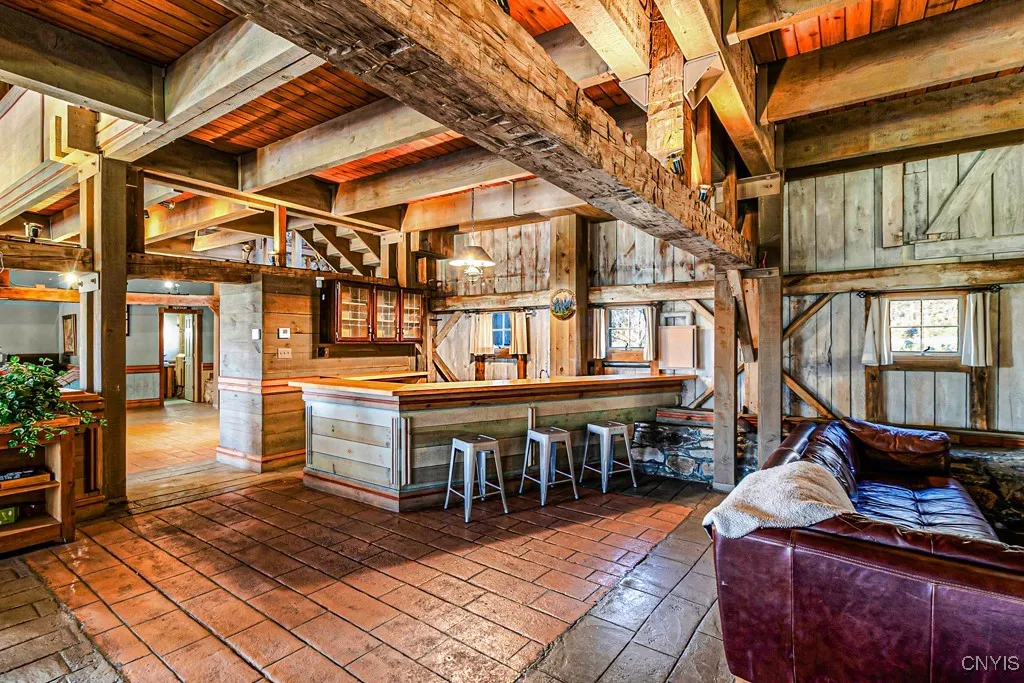 396 Elizabethtown Road, Columbia, New York 13357, Columbia, New York 13357, 6 Bedrooms Bedrooms, 11 Rooms Rooms,7 BathroomsBathrooms,Residential,For Sale,396 Elizabethtown Road, Columbia, New York 13357,0,S1648040