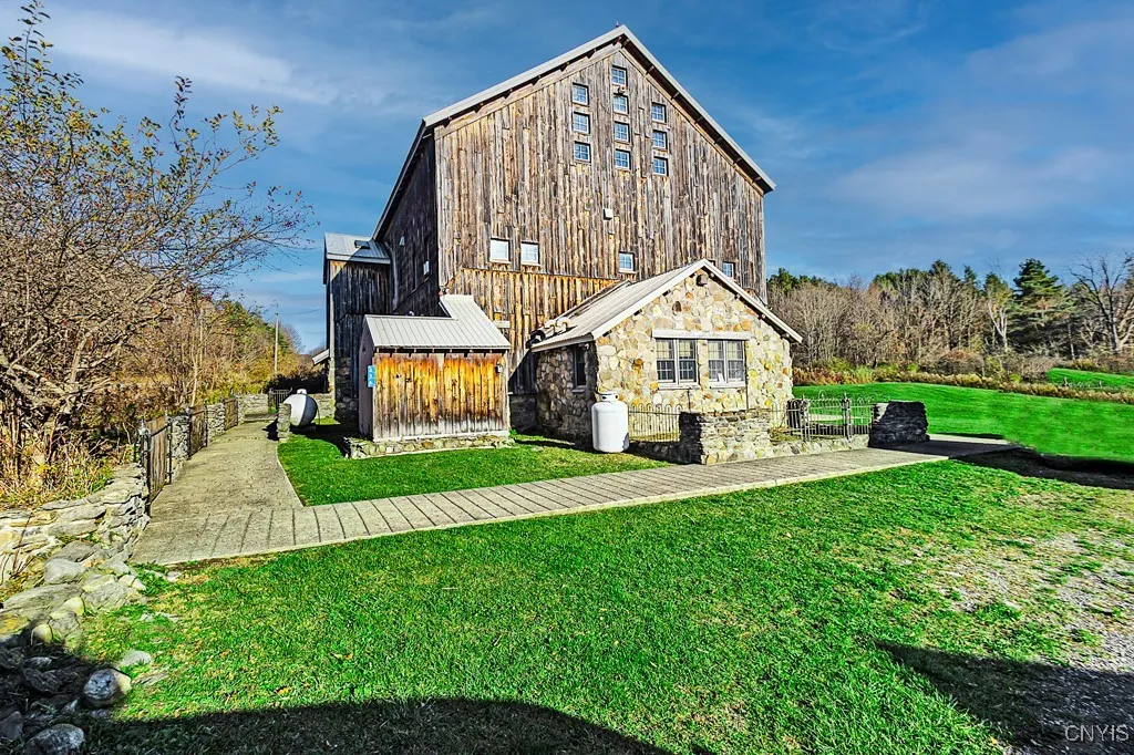396 Elizabethtown Road, Columbia, New York 13357, Columbia, New York 13357, 6 Bedrooms Bedrooms, 11 Rooms Rooms,7 BathroomsBathrooms,Residential,For Sale,396 Elizabethtown Road, Columbia, New York 13357,0,S1648040
