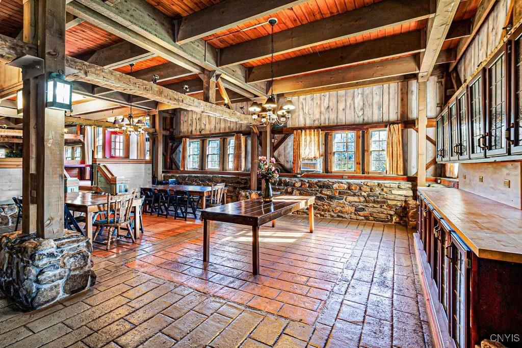 396 Elizabethtown Road, Columbia, New York 13357, Columbia, New York 13357, 6 Bedrooms Bedrooms, 11 Rooms Rooms,7 BathroomsBathrooms,Residential,For Sale,396 Elizabethtown Road, Columbia, New York 13357,0,S1648040