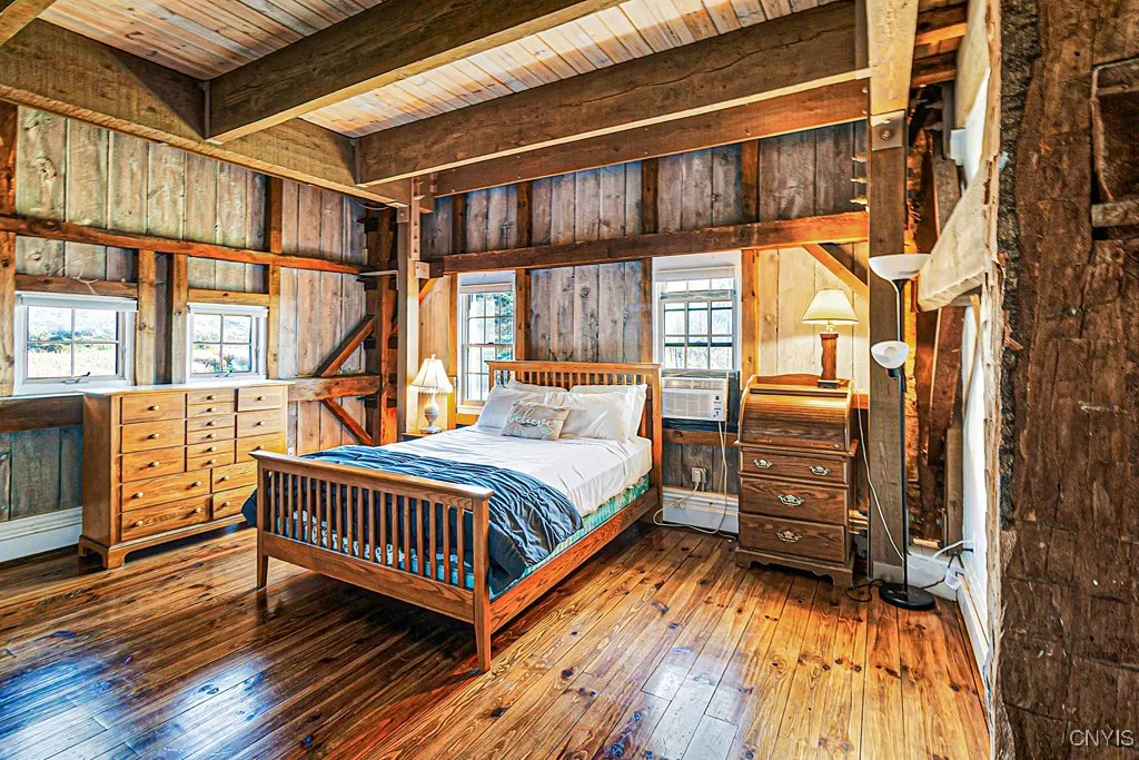 396 Elizabethtown Road, Columbia, New York 13357, Columbia, New York 13357, 6 Bedrooms Bedrooms, 11 Rooms Rooms,7 BathroomsBathrooms,Residential,For Sale,396 Elizabethtown Road, Columbia, New York 13357,0,S1648040