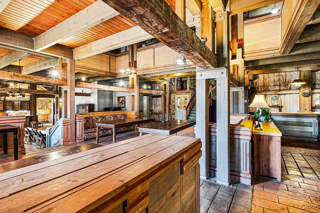 396 Elizabethtown Road, Columbia, New York 13357, Columbia, New York 13357, 6 Bedrooms Bedrooms, 11 Rooms Rooms,7 BathroomsBathrooms,Residential,For Sale,396 Elizabethtown Road, Columbia, New York 13357,0,S1648040