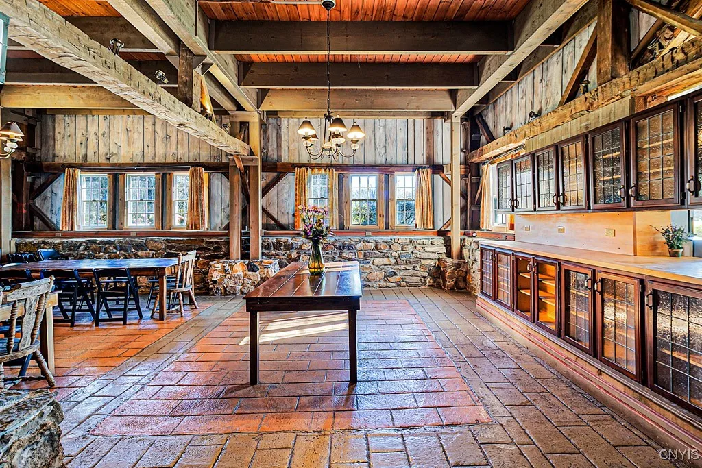 396 Elizabethtown Road, Columbia, New York 13357, Columbia, New York 13357, 6 Bedrooms Bedrooms, 11 Rooms Rooms,7 BathroomsBathrooms,Residential,For Sale,396 Elizabethtown Road, Columbia, New York 13357,0,S1648040