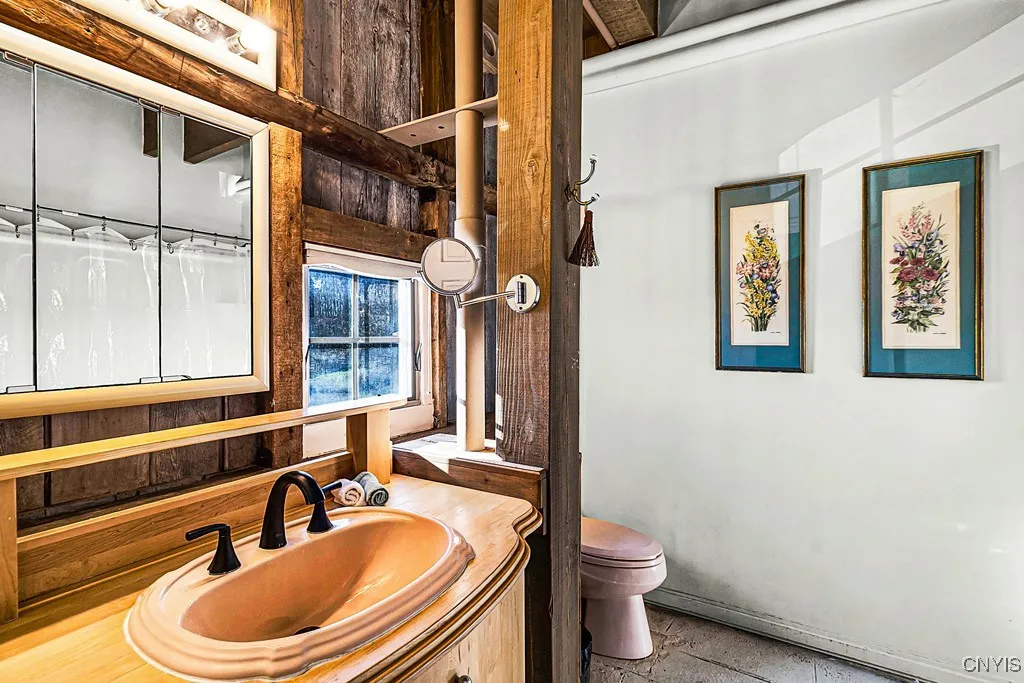 396 Elizabethtown Road, Columbia, New York 13357, Columbia, New York 13357, 6 Bedrooms Bedrooms, 11 Rooms Rooms,7 BathroomsBathrooms,Residential,For Sale,396 Elizabethtown Road, Columbia, New York 13357,0,S1648040