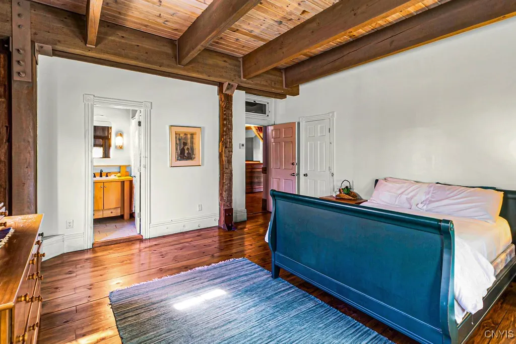 396 Elizabethtown Road, Columbia, New York 13357, Columbia, New York 13357, 6 Bedrooms Bedrooms, 11 Rooms Rooms,7 BathroomsBathrooms,Residential,For Sale,396 Elizabethtown Road, Columbia, New York 13357,0,S1648040