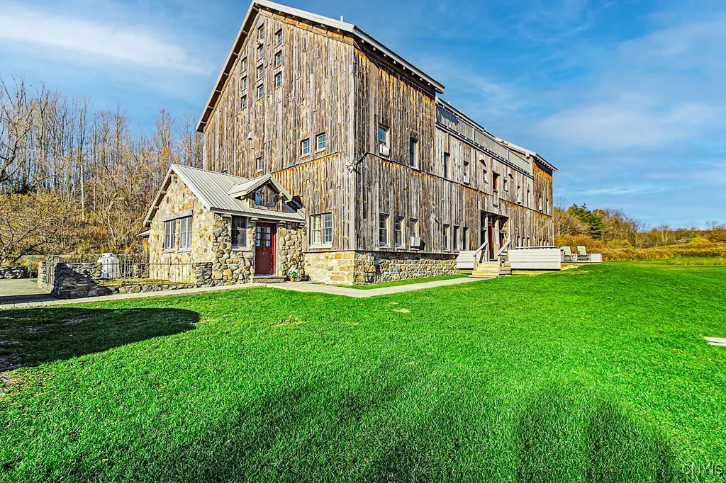 396 Elizabethtown Road, Columbia, New York 13357, Columbia, New York 13357, 6 Bedrooms Bedrooms, 11 Rooms Rooms,7 BathroomsBathrooms,Residential,For Sale,396 Elizabethtown Road, Columbia, New York 13357,0,S1648040