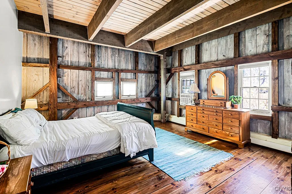 396 Elizabethtown Road, Columbia, New York 13357, Columbia, New York 13357, 6 Bedrooms Bedrooms, 11 Rooms Rooms,7 BathroomsBathrooms,Residential,For Sale,396 Elizabethtown Road, Columbia, New York 13357,0,S1648040