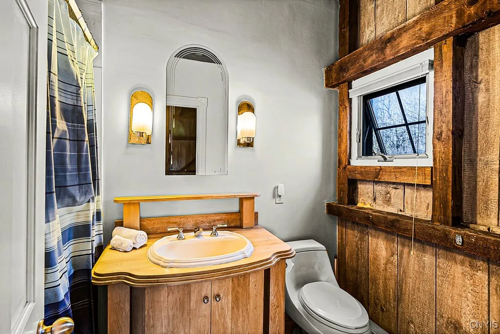 396 Elizabethtown Road, Columbia, New York 13357, Columbia, New York 13357, 6 Bedrooms Bedrooms, 11 Rooms Rooms,7 BathroomsBathrooms,Residential,For Sale,396 Elizabethtown Road, Columbia, New York 13357,0,S1648040