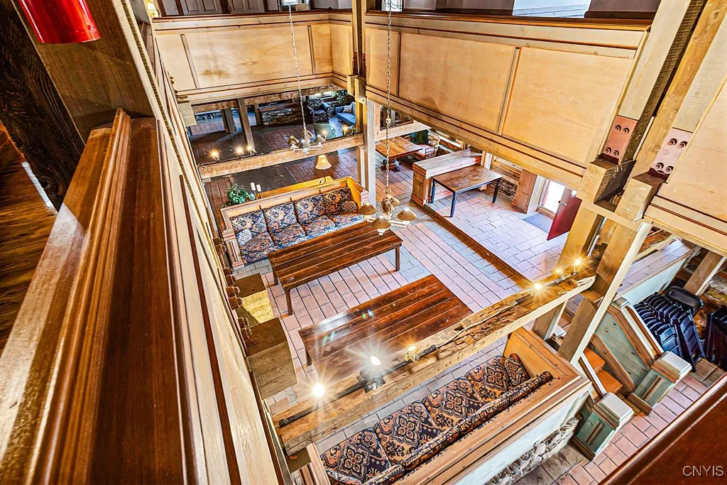 396 Elizabethtown Road, Columbia, New York 13357, Columbia, New York 13357, 6 Bedrooms Bedrooms, 11 Rooms Rooms,7 BathroomsBathrooms,Residential,For Sale,396 Elizabethtown Road, Columbia, New York 13357,0,S1648040